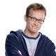 Illustration for article titled Chris Gethard